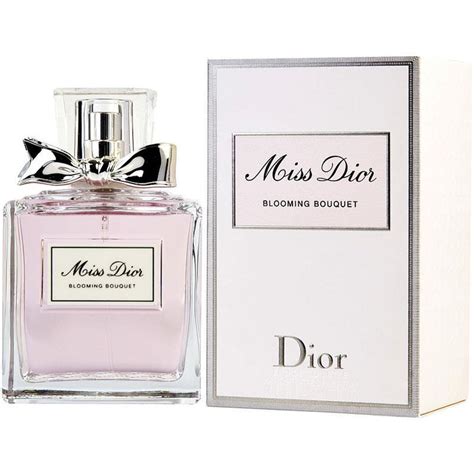 dior cherie fm|miss dior chemist warehouse.